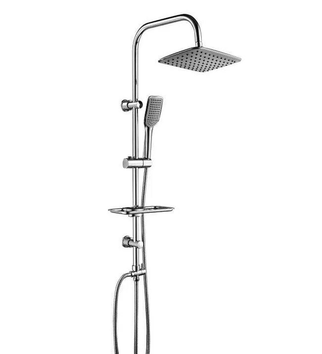 Душевая стойка esko stt1000. Душевая система esko st09. Душевая стойка esko st1250 хром. Душевая система esko st300. Душевая стойка esko st1300.