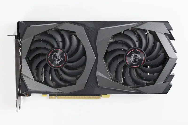 MSI GEFORCE GTX 1660 super. GEFORCE GTX 1650 ti MSI 6 GB'. MSI GEFORCE GTX 1660 ti. MSI GEFORCE GTX 1650 ti. Msi geforce gtx 1660 6 гб