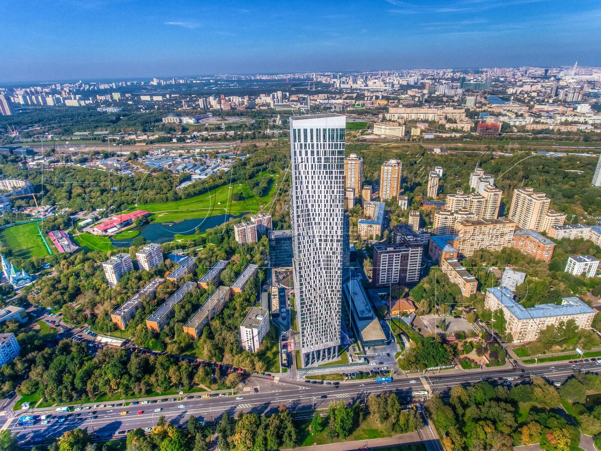 Москва, мосфильмовская улица, 8. Москва мосфильмовская 8. Москва, улица мосфильмовская, дом 8. Москва мосфильмовская 8. Мосфильмовская улица высотка.