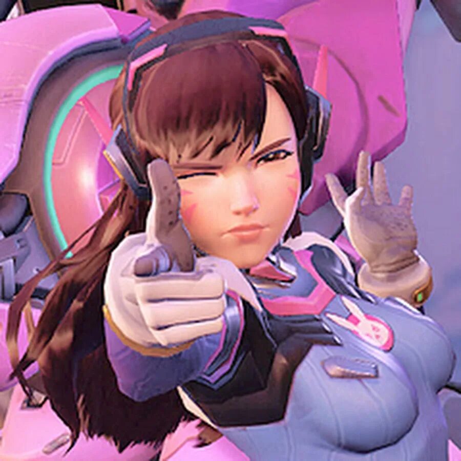 Diva overwatch. Овервотч 32. Ханна сонг овервотч. Arcade d va. Дива овервотч обои.
