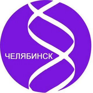 Превентэйдж