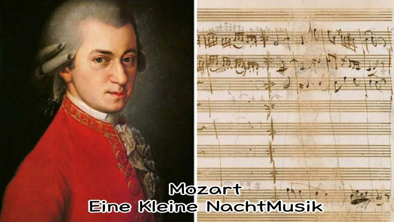 Моцарт композитор. Портрет Амадея Моцарта. Какого композитора прозвали итальянским моцартом