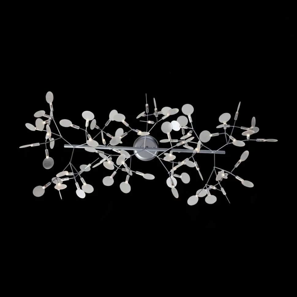 103 81. 103 81. Sl379. 103. 103 81.