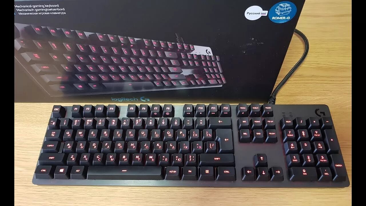 Игровая клавиатура logitech g413. Logitech g413 carbon. клавиатура g413 carbon. клавиатура logitech g413. клавиатура логитеч g413 карбон.