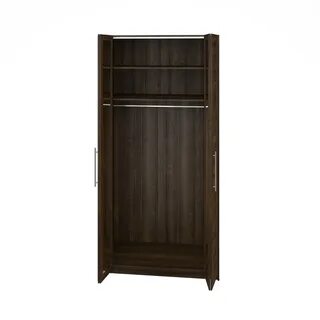 Артис мебель шкафы каталог