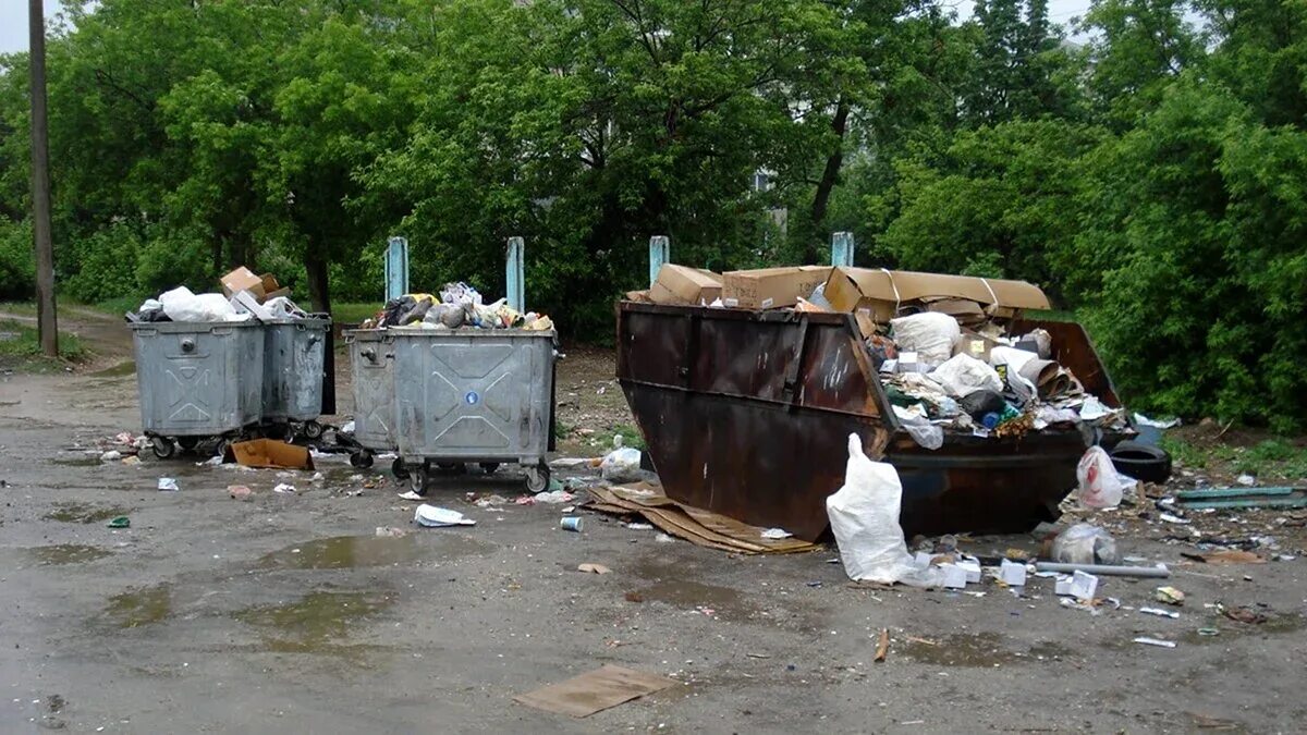 Фон мусорного бака. Старые мусорные баки. Мусорка. Фон мусорного бака. Фон мусорного бака.