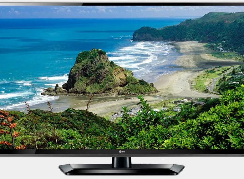 Телевизоры lg lm. LG 32lm580t. Телевизор LG 32lm580s. LG 32 lm58os. Телевизор LG 32lm58os.