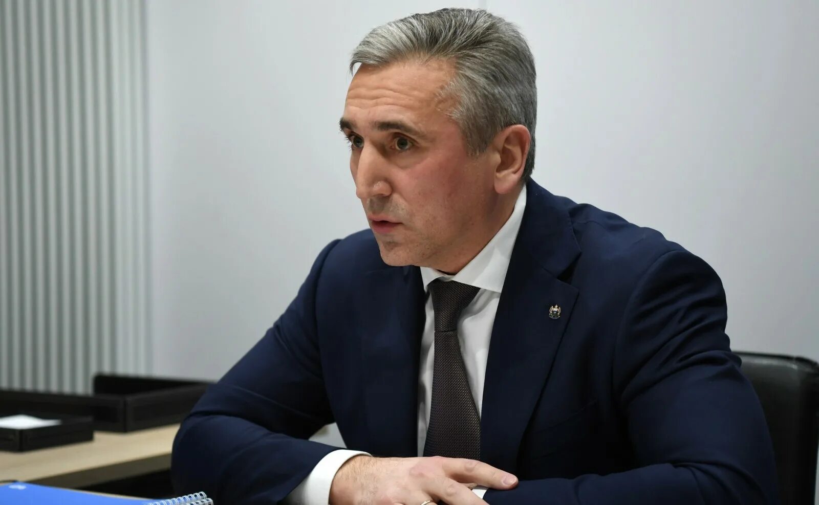 Александр моор губернатор. Александр викторович моор. Моор губернатор. Моор губернатор. Александр викторович моор.