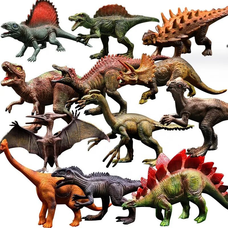 Реалистичные мод динозавров. Криолофозавр jurassic world. игрушки парк юрского периода тираннозавр. мини динозавры парк юрского периода. коллекция динозавров парк юрского периода.