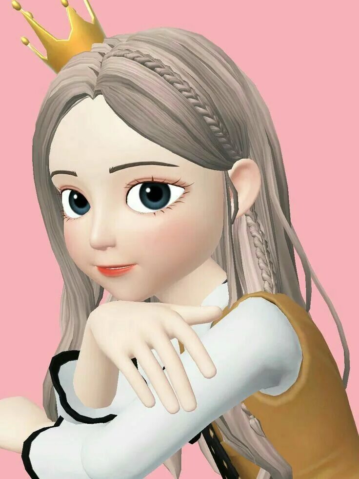 Зепето андроид. Зепетто персонажи. zepeto 2025. зепето зепето. зепето 2019.