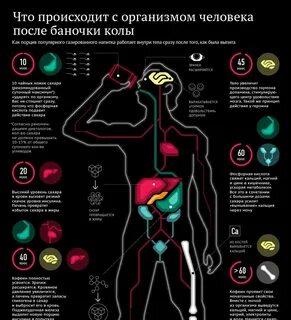 Чтобы узнать что происходит с телами