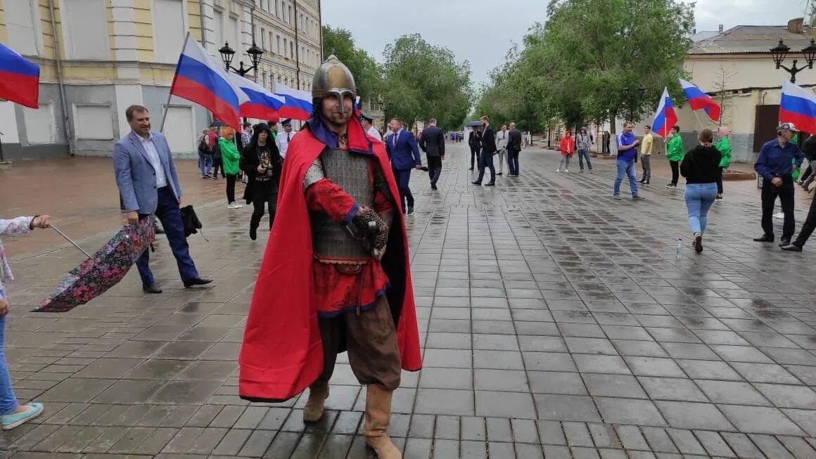 Оренбуржье праздники на улице. Оренбург праздник Беловка. Масленица в Оренбурге на Беловке в2о23 году. Армада Оренбург фестиваль 12.02.23.