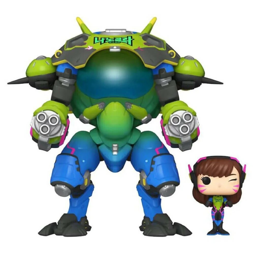Nano pop. Funko pop d.va with meka. diva with meka funko pop. funko pop overwatch:. овервотч дива поп фигурка.