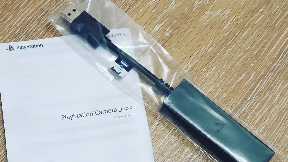 Адаптер для ps5. Адаптер PLAYSTATION®Camera ps5. Адаптер VR для ps5. Переходник PS VR для ps5. Переходник для PS VR под PLAYSTATION 5.