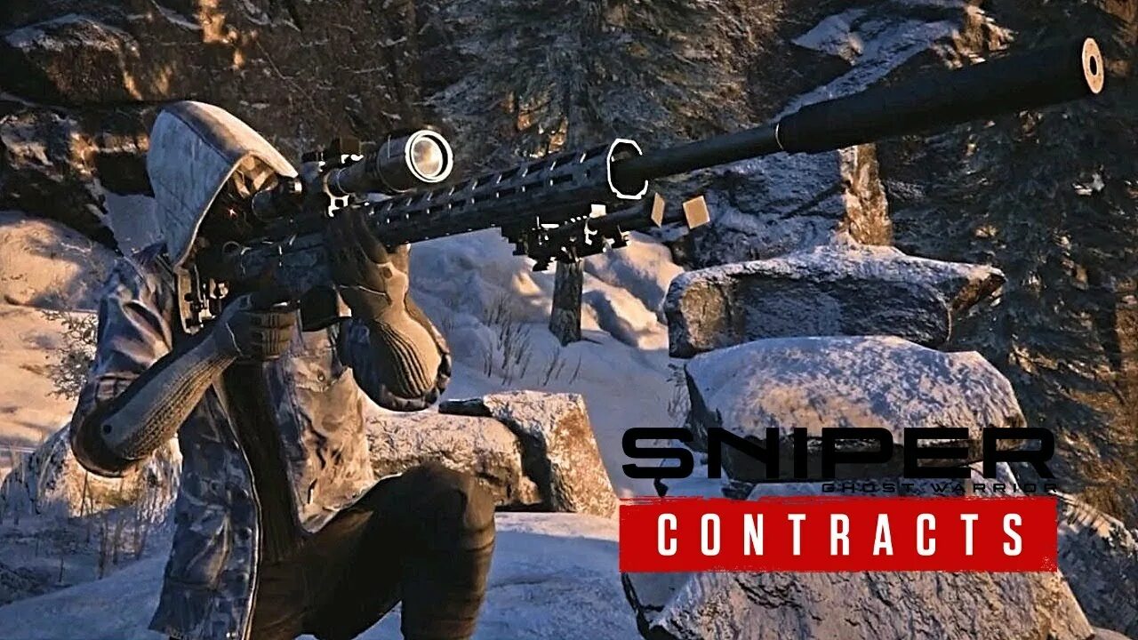 Sgw contracts. Снайпер гоуст 4. снайпер варриор контракт. sniper: ghost warrior contracts 2. sniper ghost warrior ps4.