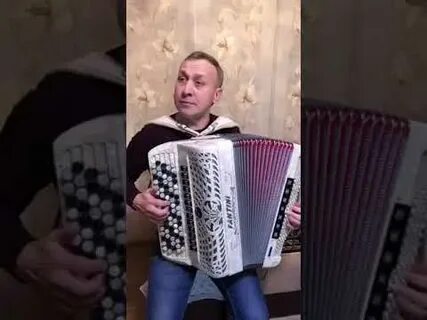 Любимая песня марата