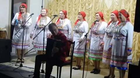 Такмак влак