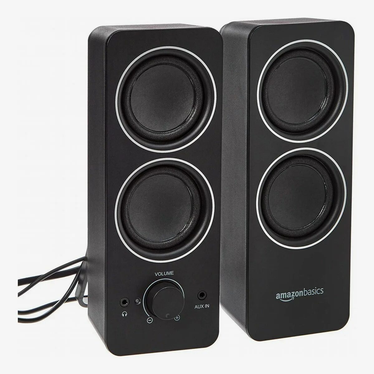 Speakers definition. External speaker. b&amp;a акустика. amazon basics - pc speakers. djack star d-23 computer speaker.