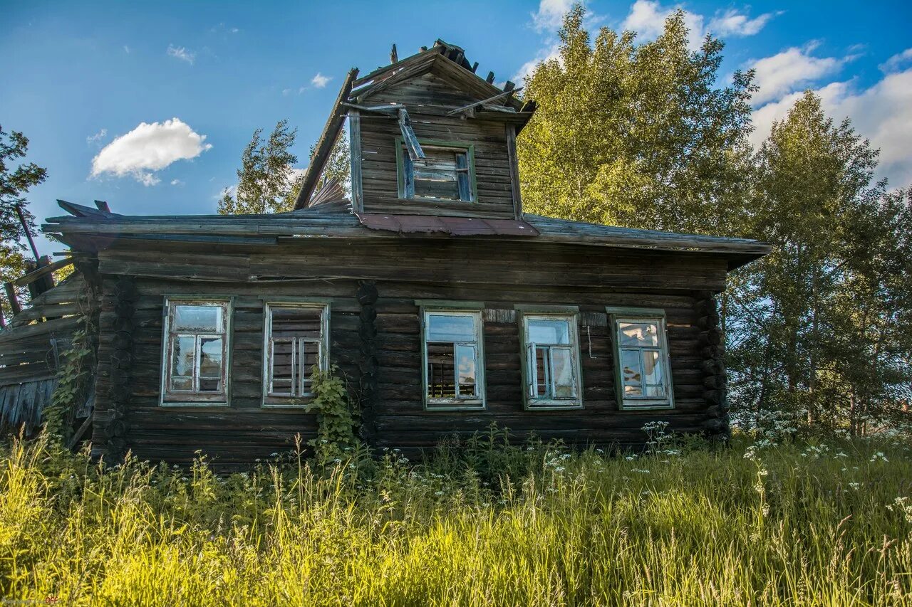 мураново. подмосковные деревни. природа деревня. заброшенные деревни томской области. подмосковные деревни.