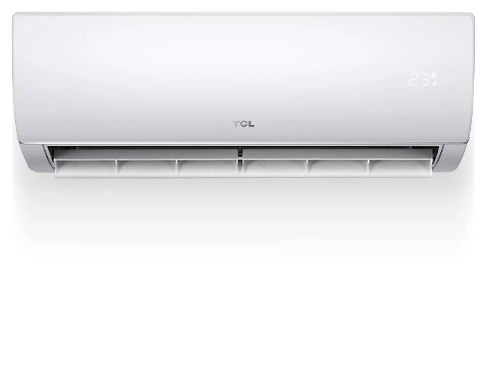 Tcl 07 inv. Tcl кондиционер 09. кансанер тсл 18 куба. שלט מזגן aufit. שלט מזגן electra.