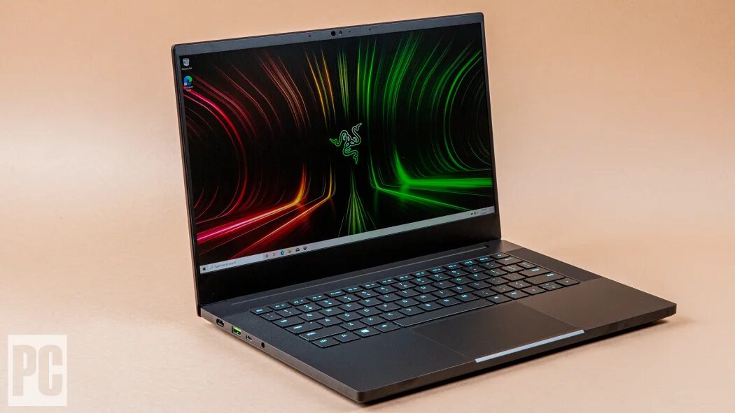 Blade 14. Razer blade 14 2022. Razer blade 16. Razer blade 18. Blade 14.