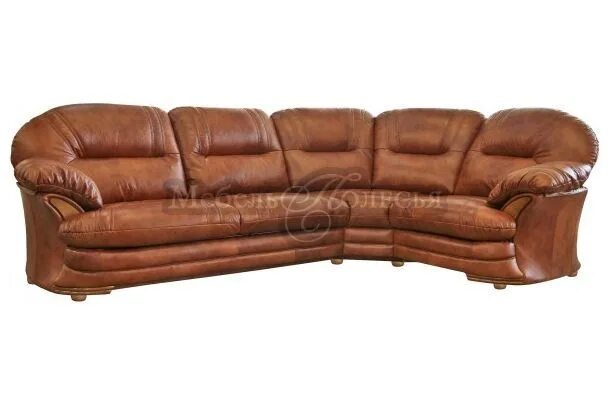 1060 4060. 1060 4060. Диван йорк пинскдрев кожаный. Диван йорк. Диван консул 23 пинскдрев.