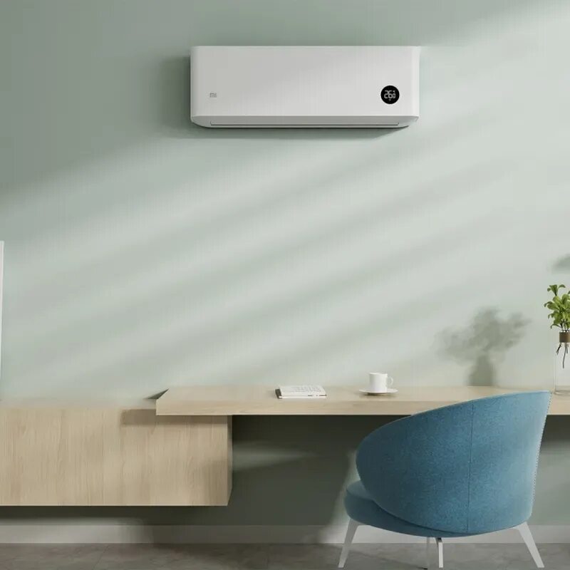 Кондиционер Xiaomi KFR-35gw/f1a1. Кондиционер Xiaomi Mijia Smart Air. Кондиционер Xiaomi Mijia Smart Air Conditioner (KFR-26gwn1a3). Xiaomi KFR-50gw/d1a1. Влажность кондиционера