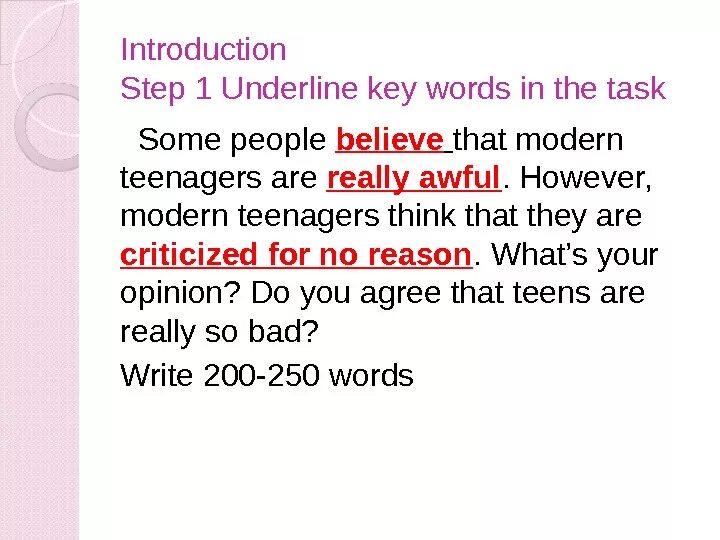 Underline the correct word. I can read 1 часть book. Read and answer the questions. 2 study skills linking words and phrases. Read the rubric and underline the key words 9 класс.