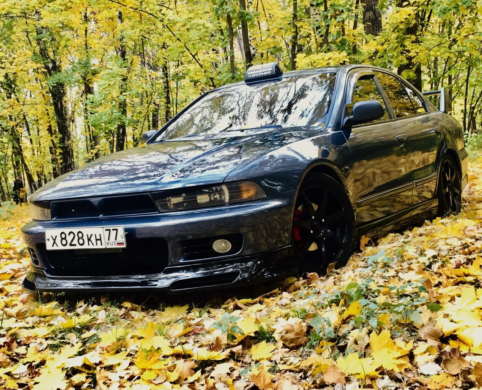 Mitsubishi galant поколения. Митсубиси Галант 8. Mitsubishi Галант 8. Mitsubishi Galant VIII. Mitsubishi Галант 8 поколения.