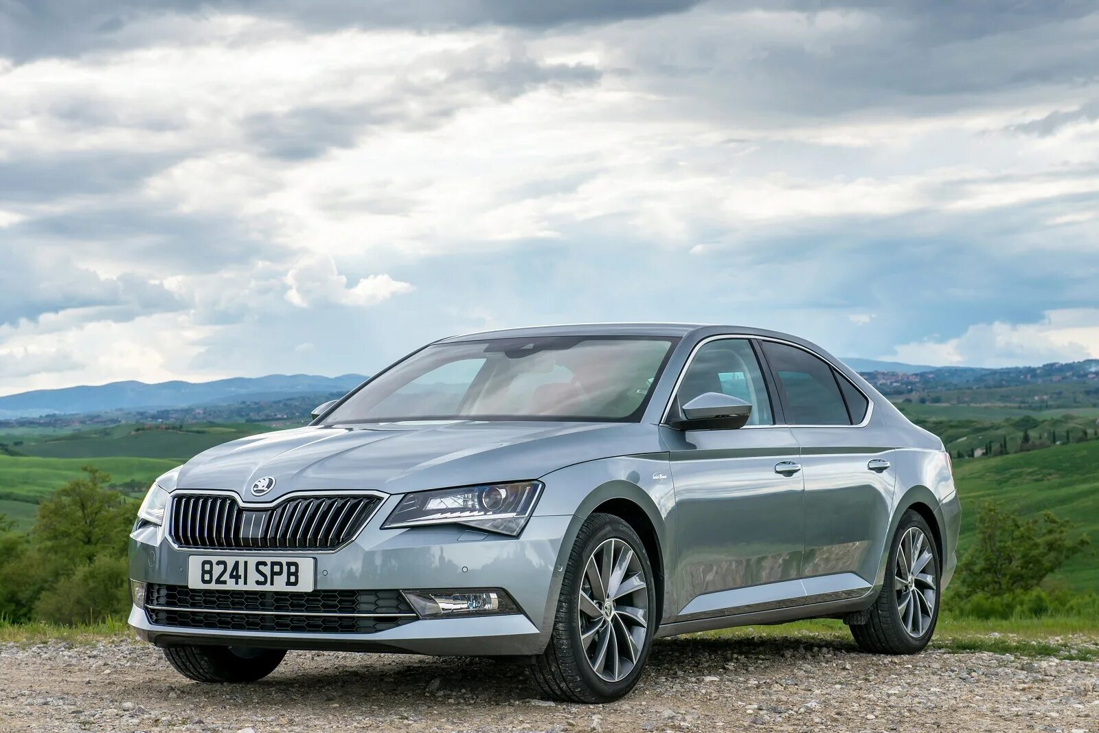 Skoda superb 2. Skoda superb 2. Škoda superb combi 4x4. Skoda superb 2. Шкода суперб v6.