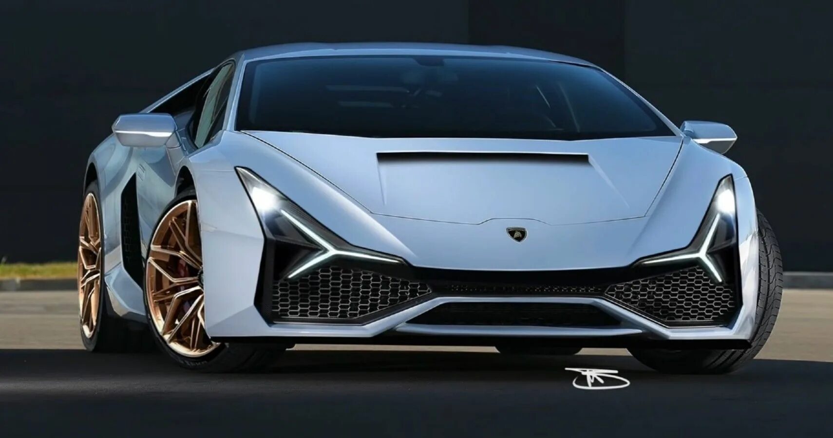 Ламборгини 2025. Lamborghini 2025. lamborghini 2025 rasmi.