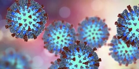 Common virus