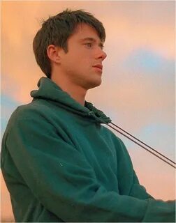 Alec benjamin песни
