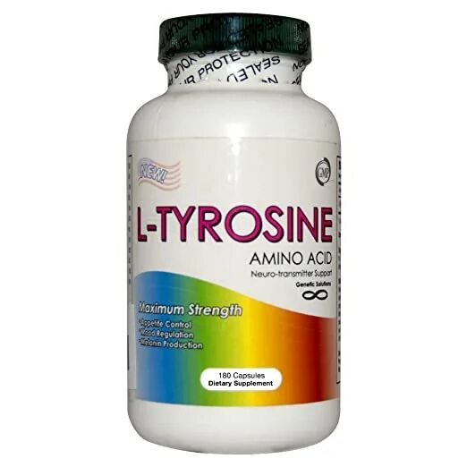 L-Tyrosine 500mg. Эль тирозин 500 мг. Тирозин 1000. L tyrosine купить