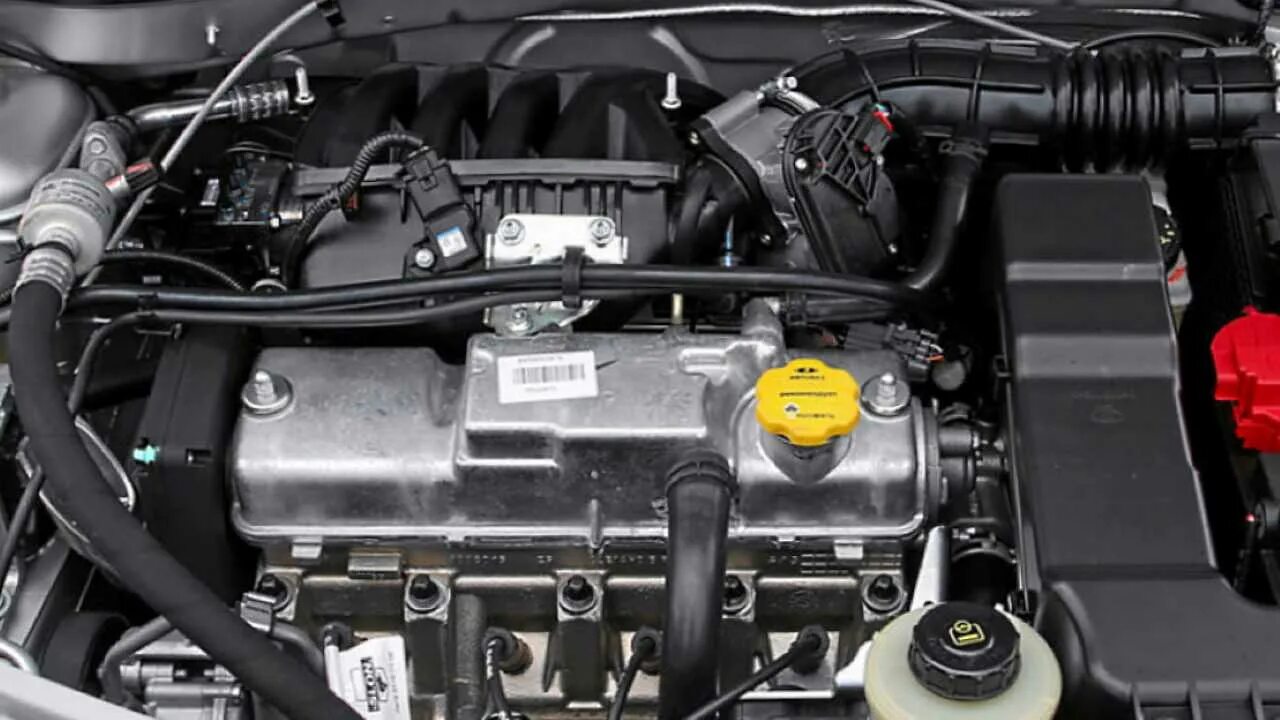 Ларгус 8 клапанный мотор. Ларгус мотор ваз 8 кл. Двс 11189. Двс ваз 11189. Двигатель 11189.