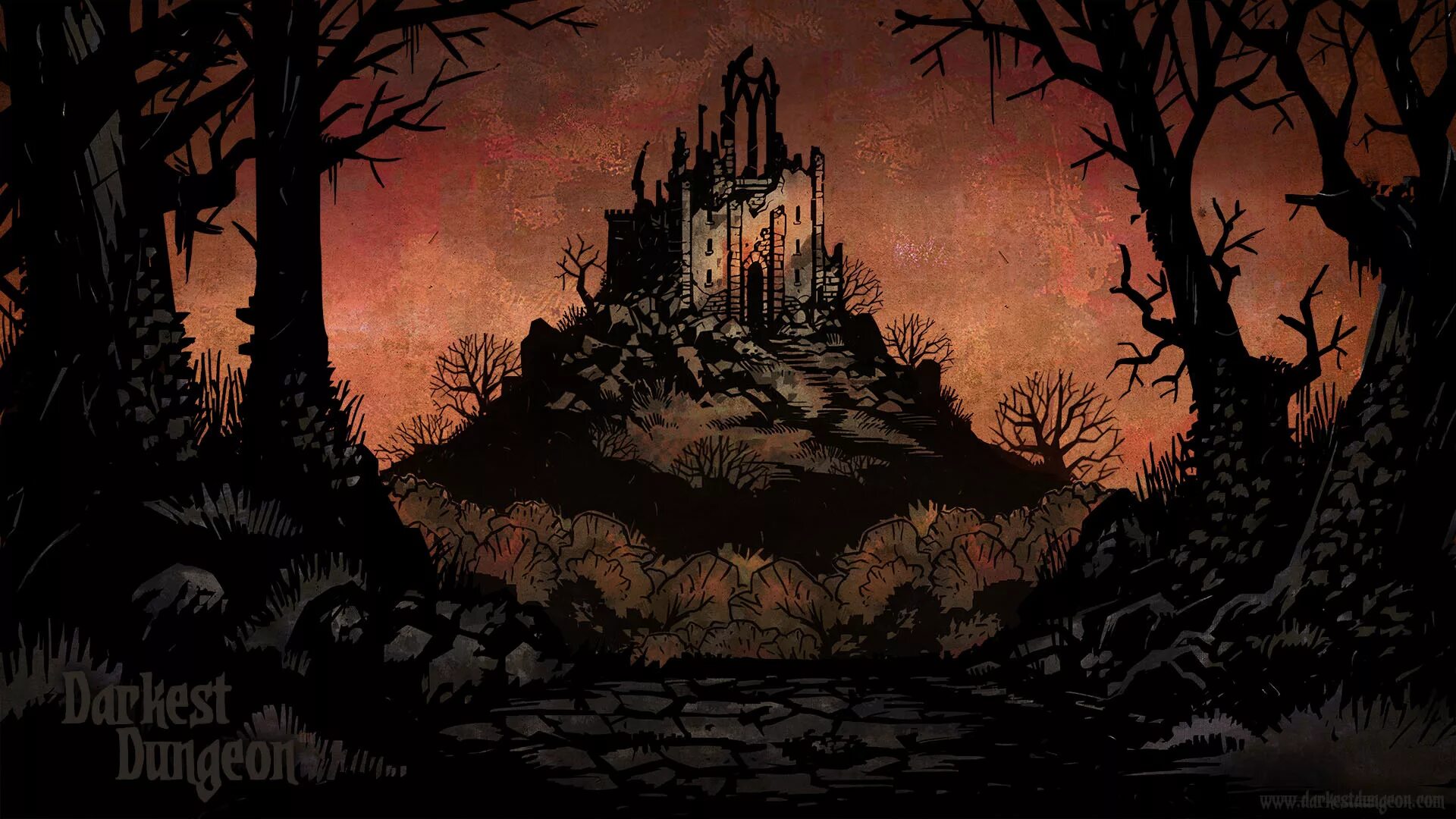 Darkest dungeon руины. Darkest dungeon лавкрафт. darkness dungeon поместье. darkest dungeon darkest dungeon. darkest dungeon на рабочий стол.