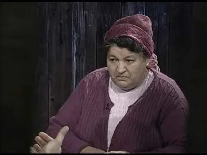 Герои веры