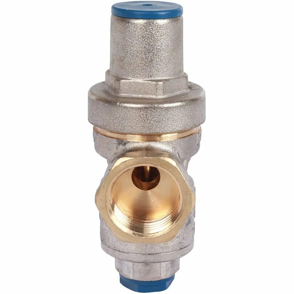 Svs-0010-000015. Редуктор давления stout svs-1010-000020. Редуктор давления stout pn16. Манометра stout svs-1009-000015. Редуктор давления stout (svs-1010-000015).