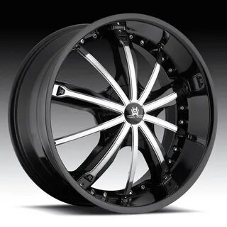 Note wheel