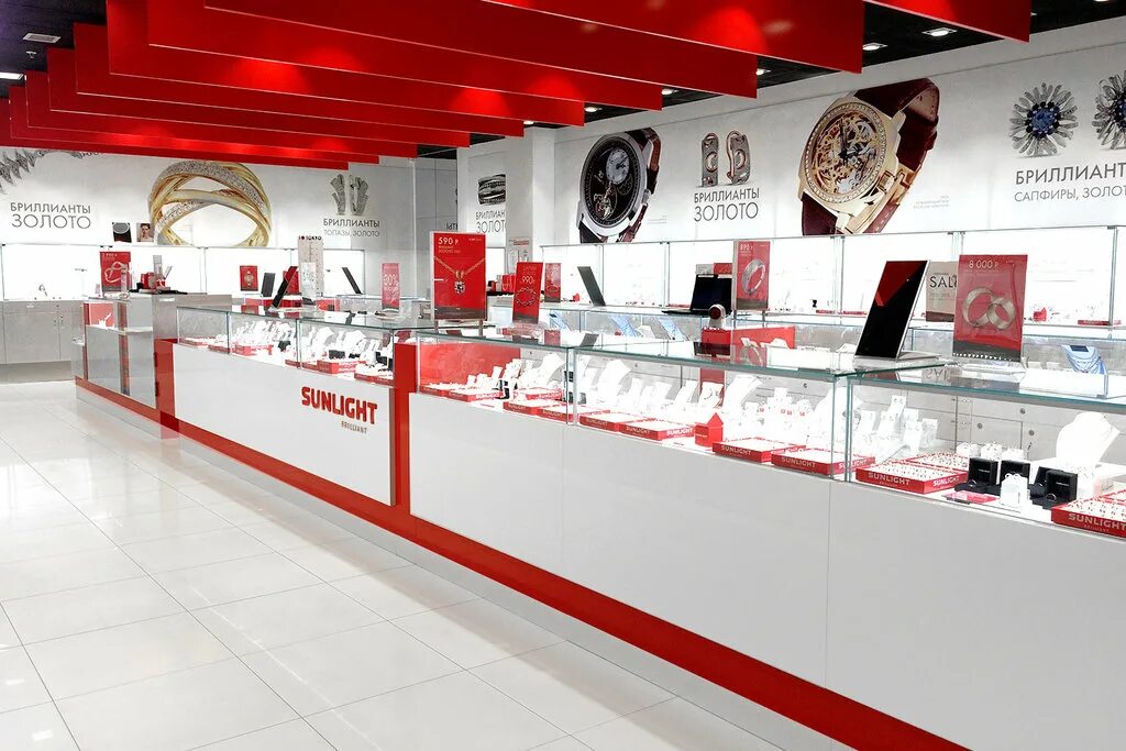 ближайший ювелирный магазин. ювелирные салоны магазины. ювелирный магазин. санлайт планета пермь. офис ювелирной сети 585 скотное.
