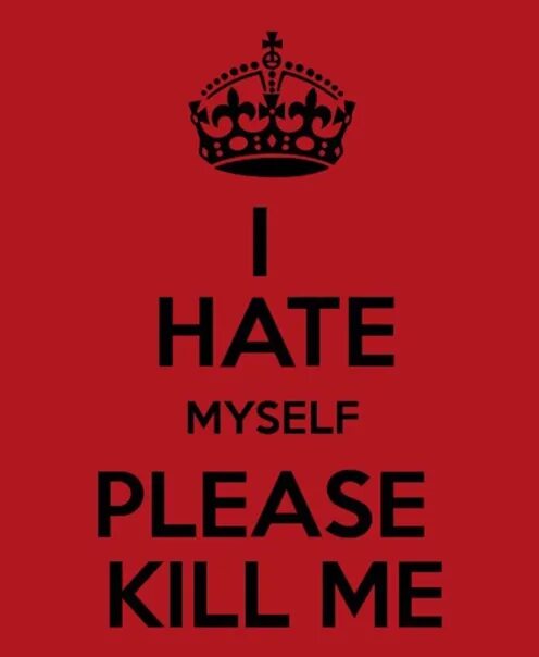 I please myself. I hate myself. Hate myself надпись. I choose myself. Надпись i hate myself.