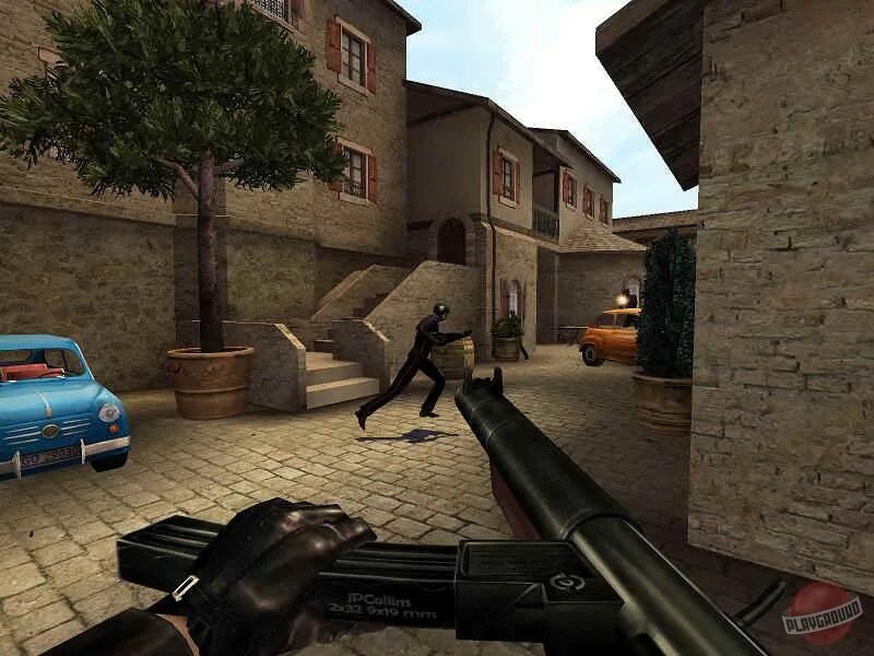 Contract game. Игра contract j.a.c.k 2. contract j.a.c.k. [агент д.ж.е.к] 2. nolf 2 contract j.a.c.k. no one lives forever 2: contract j.a.c.k..