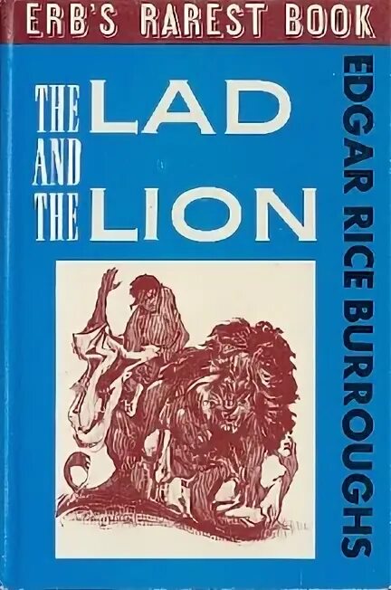 Джон коулман книги. Книги о львах. Джон Колеман Берроуз.