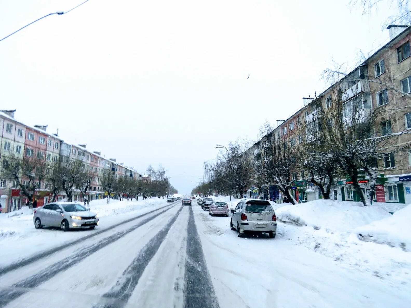 Погода березовский кемеровская на 14 дней. Берёзовский Кемеровская область зима. Берёзовский Кемеровская область зимой. Площадь Березовского Кемеровской области зима. Кемерово г Березовский.