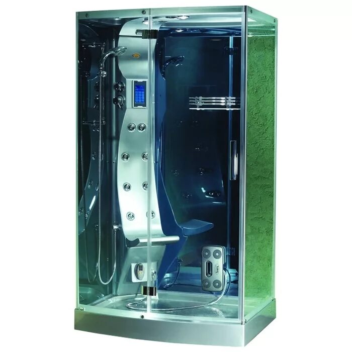 Тип 3 1209. Панель управления для душевой кабины golf. Тип 3 1209. Душевая кабина potter pls1212iii 120см*120см. Душевая кабина golf 2011 год.