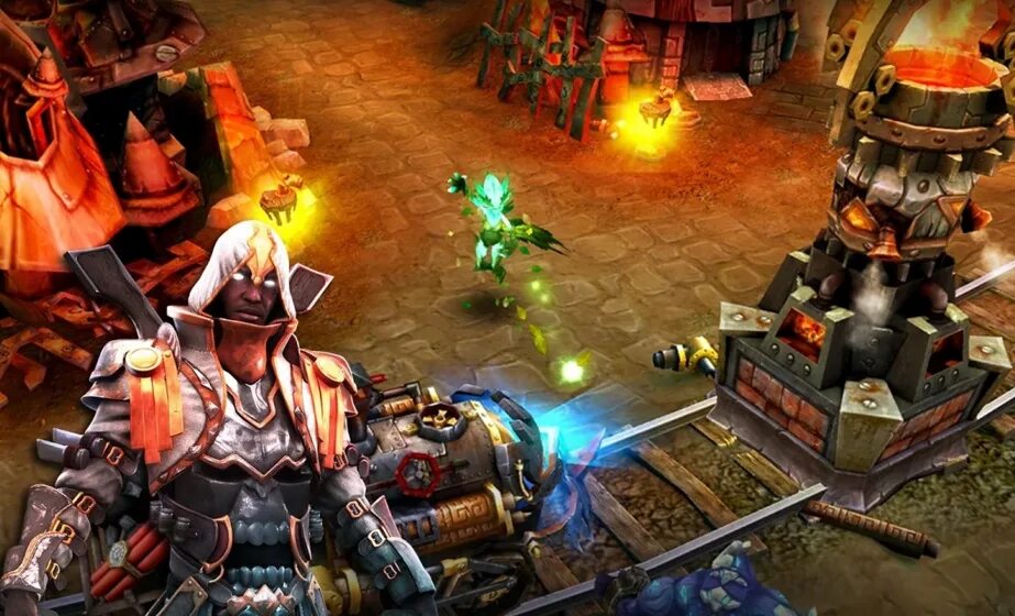 Хаос андроид. Heroes of order and chaos игра. heroes of order and chaos герои. инквизитор heroes of order chaos. игра на андроиде хаос.