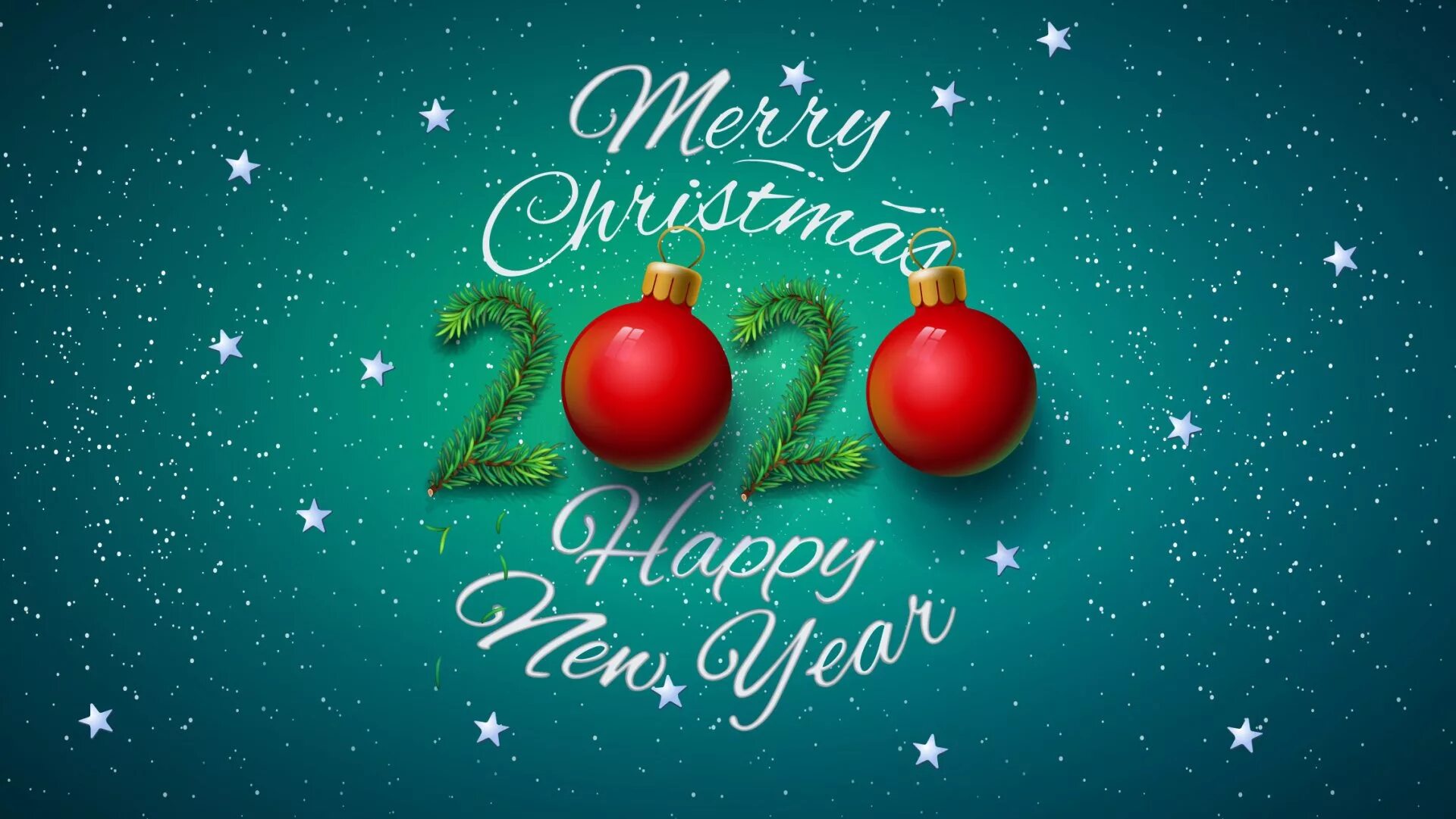 Merry christmas and happy new year. Новый год обои. открытка в новый год. рождество обои. новогодние открытки merry christmas.