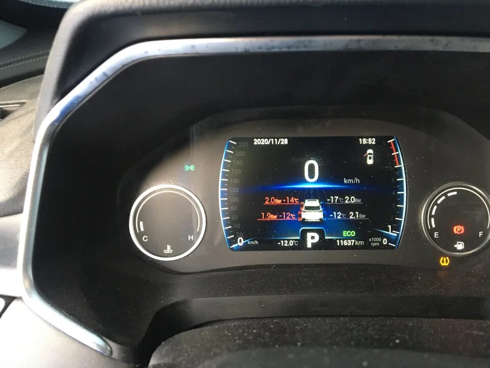 Chery tiggo 8 давление в шинах. Chery tiggo 8 pro цифровая панель. давление в шинах чери тигго 8 про. панель управления чери тигго 8. автозапуск на чери тигго 8.