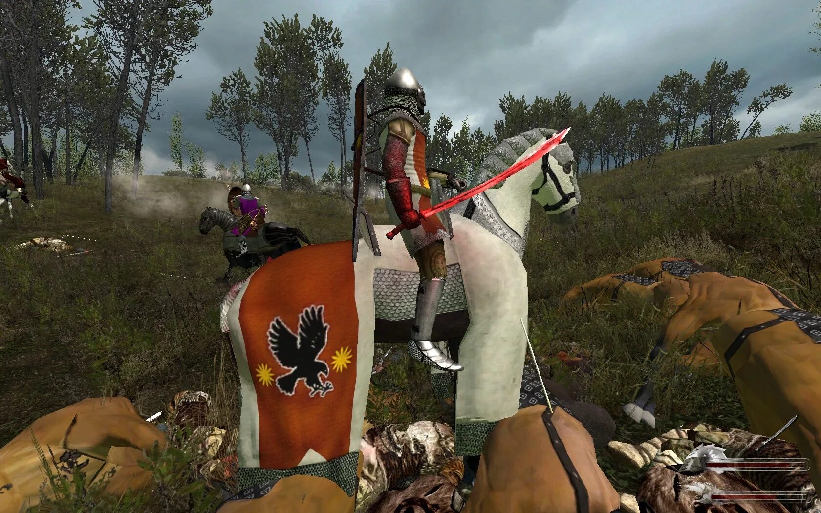 Маунт энд блейд земли орды. Mount and Blade Золотая Орда. Варбанд мод на рыцарей. Mount Blade Монголы. Моды маунт блейд 2 1.2 9