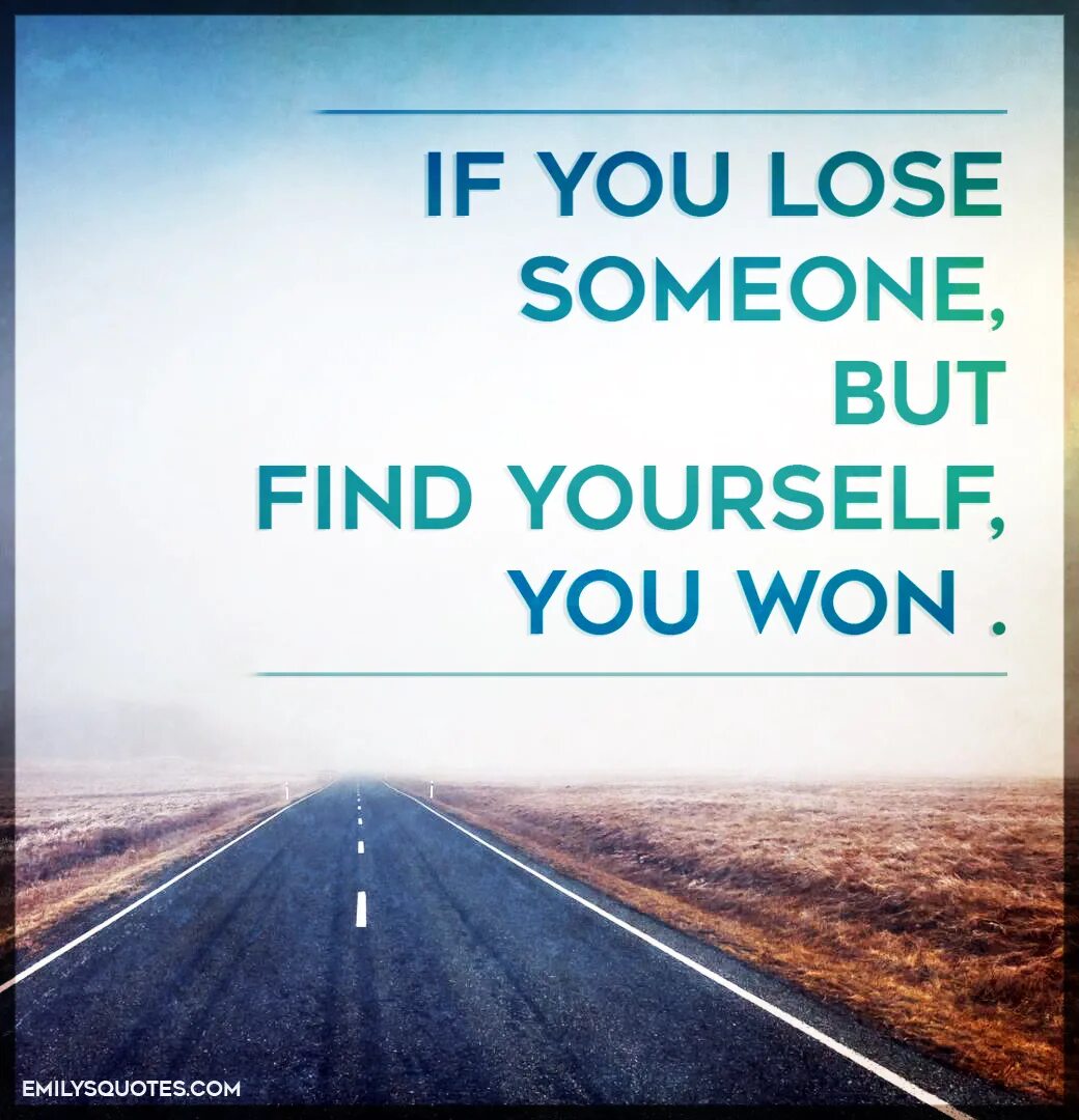 How to find yourself. Find yourself. choose yourself. &quot;finding yourself is impossible - you can only create yourself.&quot; сохранить. find yourself превью.